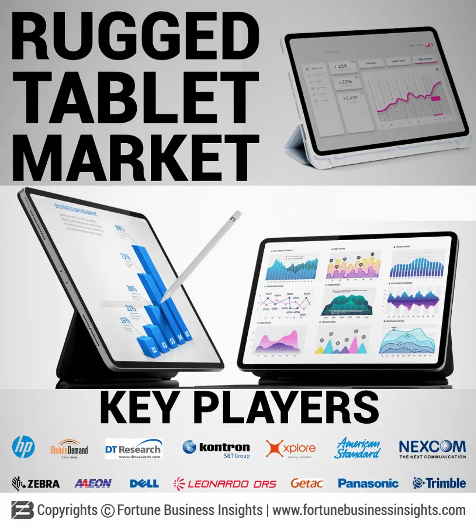 68625aaa3420928fd42e195f